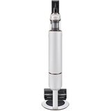 Samsung STAPNO BATERIJSKI USISIVAC JET PLUS VS20B95843W_GE | Eponuda.ba