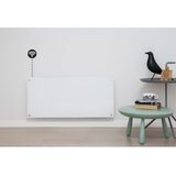 Mill panelni konvenkcijski radiator GL900WIFI3, 900 w, wi-fi, bel | Shoptok.si