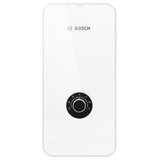  Bojler TR8501 15, 18, 21, Desoab | ePonuda.com