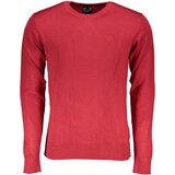 Gianmarco Venturi MEN&#39;S RED SWEATER | shoptok.hr