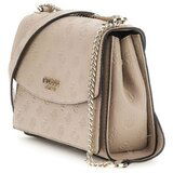 Guess PHOEBE Bež | shoptok.hr