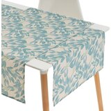 Casa Selección Nadstolnjaci u setu 2 kom 60x160 cm Delfy – | shoptok.hr