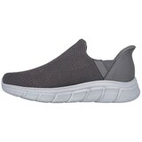 Skechers Tenisice BOBS B Flex Slip-Ins za Muškarce | shoptok.hr