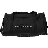 Endurance Lanakila 60L Sports Bag Cene
