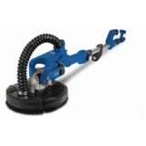 Scheppach brusilica za zidove DS920 | shoptok.hr