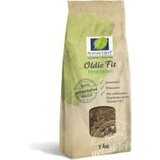 Nature's Best Oldie-Fit | Shoptok.si