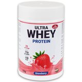 Olympic Whey Protein Ultra, Jagoda, 750 g | Eponuda.com