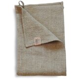 Lovely Linen kuhinjska krpa "Rustic" - 1 k Cene
