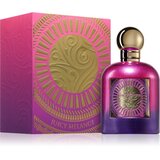 Emir Juicy Melange parfumska voda uniseks 100 ml | Shoptok.si