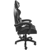 Fury AVENGER L igralni stol | Shoptok.si