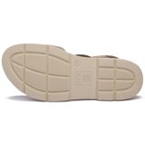 Ara Nizki čevlji Gaucho Bež | Shoptok.si