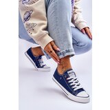 Big Star Women's Sneakers | shoptok.hr