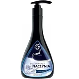 Čistilni balzam za pomivalna korita Črna Orhideja, 555 ml, (22072510)