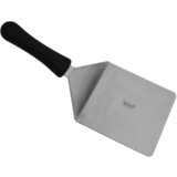 Spatula – 19cm | Eponuda.ba