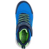 Skechers Bounder 2.0 patike | Eponuda.com