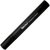  ZA BIJELU PLOČU 1,5-3MM FOROFFICE CRNI | shoptok.hr