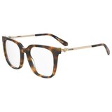 Love Moschino MOL643 05L - ONE SIZE (53) | shoptok.hr