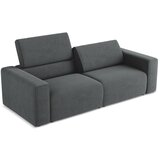 Makamii Siva sofa 224 cm Kalea – | shoptok.hr