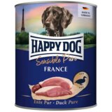 Happy Dog Supreme Happy Dog Pur France Raca 800 g Cene