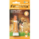 Fiprontix jedan komad-spot on za pse 2ml ( 04250 ) cene