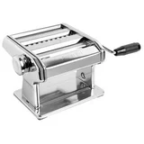 stroj za testenine Ampia150Classic