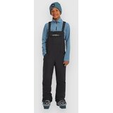 O'neill Fwc'Cruz Kids Bib hlace black out | Shoptok.si