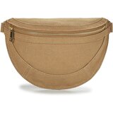 Petite Mendigote ROB Bež | shoptok.hr