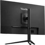 Viewsonic VX2728J ekran za igranje 68.6 cm (27 palac) Energetska učinkovitost 2021 E (A - G) 1920 x 1080 piksel Full HD 0.5 ms HDMI™, DisplayPort IPS LED | Eponuda.ba