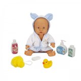  beba ( 023877 ) | Eponuda.com