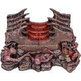 Diablo 4 Helltide škatla za shranjevanje 10cm Cene