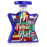 Bond No.9 My New York 100 ml parfumska voda unisex Cene