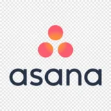 asana business, 5 licenci, 1 godina