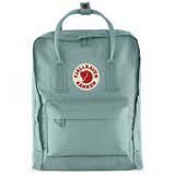 Fjallraven Kanken Plava | shoptok.hr