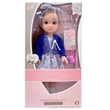 Toyzzz lutka collection doll Cene