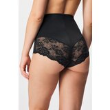 Dorina stezne hlačke brigitte eco | Shoptok.si