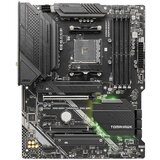 MSI MAG B550 TOMAHAWK MAX WIFI matična ploča