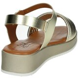 Ariel BN 2917 Gold | shoptok.hr