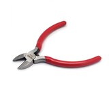 Baku sečice za elektroniku BK-021 | ePonuda.com