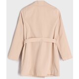 Sinsay Baloner | shoptok.hr