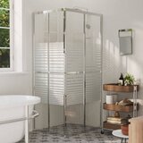 vidaXL Tuš-kabina ESG 90 x 70 x 180 cm Cijene