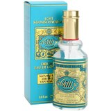 4711 Original kolonjska voda z razpršilcem uniseks 60 ml | Shoptok.si