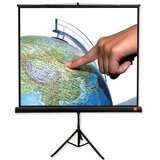 Avtek TRIPOD Pro 200 projection screen 1:1 | shoptok.hr