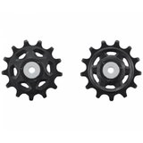 Shimano ROLNICA MENJAČA ZADNJEG RD-M8130-SGS Cene