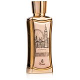 Emir London Cosmopolitan Eau De Parfum 85 ml (unisex) | shoptok.hr