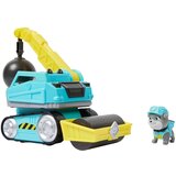 RUBBLE & CREW vozilo motor's 01098 Cene