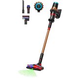 Dyson V16 Piston Animal | shoptok.hr
