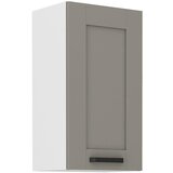  Zgornja omara TAJA 40G 71V | Shoptok.si