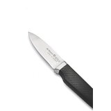 De buyer Nož FK2 9cm | Shoptok.si