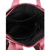 Vuch Deiryen Wine Red | Shoptok.si