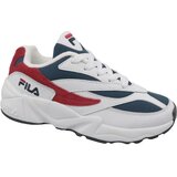 Fila ženske Nizke superge V94M Low pisana Cene